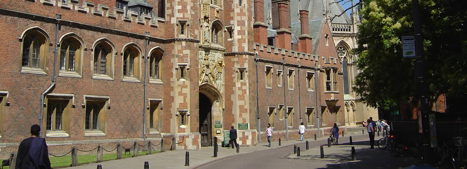 呼死你软件下载