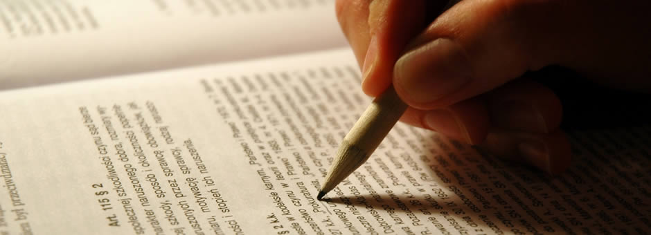 定制化强大的短信炸弹防护业务